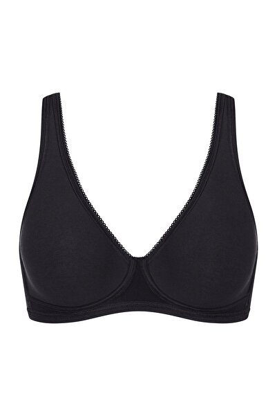 SLOGGI Women's Non-wired bra 10222327 Multicolor