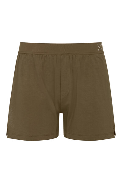 SLOGGI Men's Boxer shorts 10215473 Multicolor