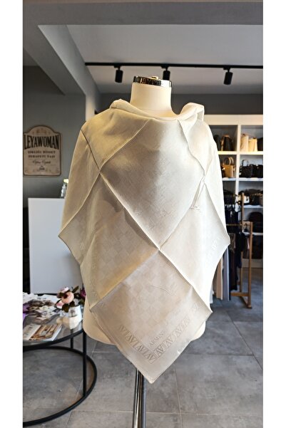 Armine Premium Pamora Scarf