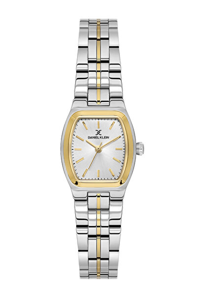 Daniel Klein Dk.1.14117-4 Women's Wristwatch