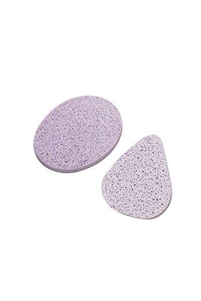 Koh-I-Noor Cosmetics Burete peeling facial, Koh-I-Noor, art. R11