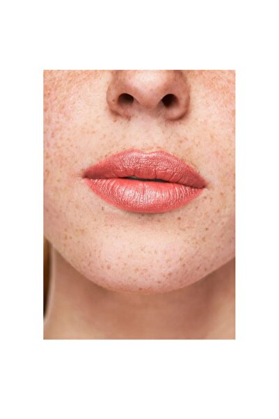 AVON Lipstick True Ultra Beauty SPF 15, PINK PEACH, 1.8 g