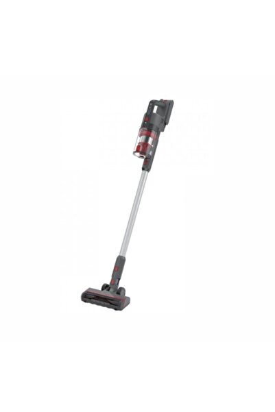 DLC مكنسة كهربائية لاسلكية DLC-36346