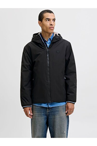 Jack & Jones Premium Jacke Jacke