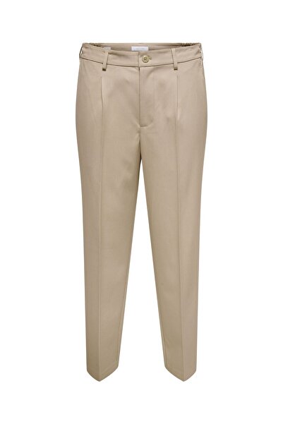Only & Sons Chino Hose ONSMIRO Verjüngt Chino Hose