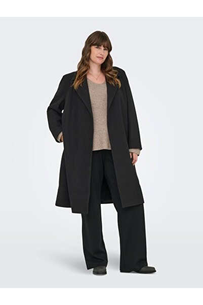 Only Carmakoma Mantel CARALVILDA Mantel