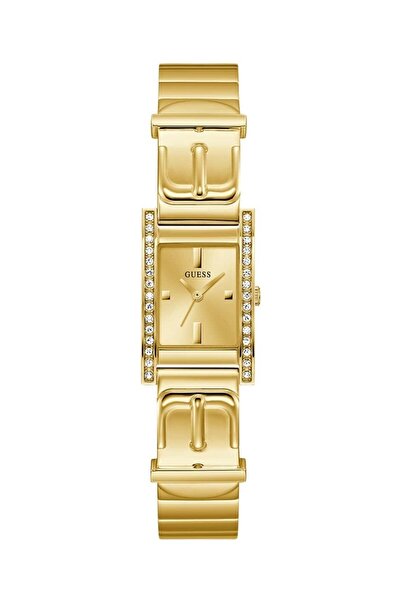 Guess GUGW0939L2 Kadın Kol Saati