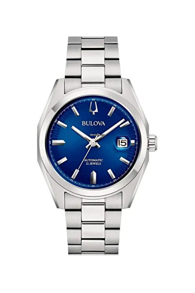 Bulova 96B436 Wristwatch