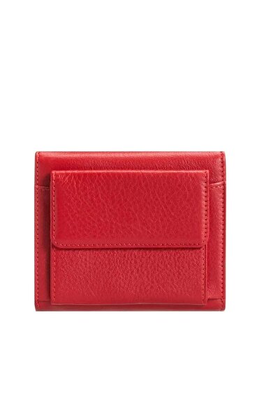 Grande Women's Wallet 2614