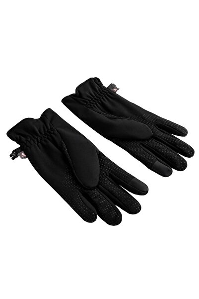 Oysho Primaloft® multi-functional gloves