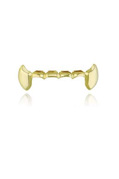 elur malta Hip-hop Alt Grillz Diş ( Diş Yapınız Minimalse Lütfen Tercih Etmey...