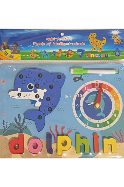 Dartonia Sonic Ariciul 45 cm – Jucărie de pluș Super Viteză!