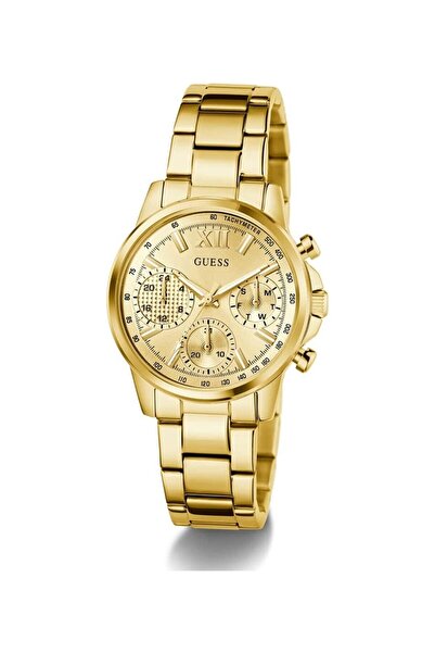 Guess GUGW0933L2 Kadın Kol Saati