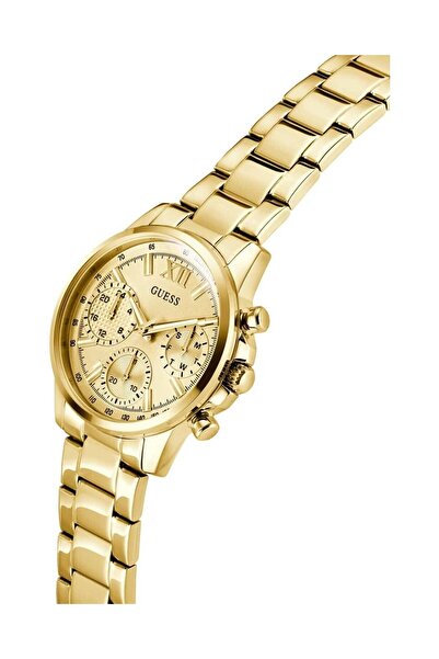 Guess GUGW0933L2 Kadın Kol Saati