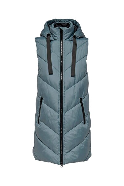 JDY Daunenweste JDYSKYLAR Daunenweste