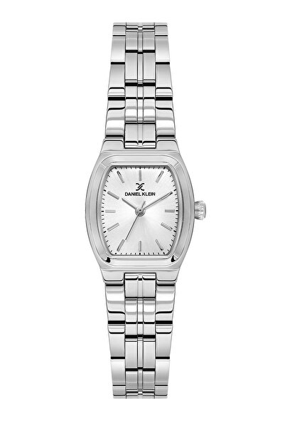 Daniel Klein Original 3 Atm Water Resistant 2 Years Warranty Dk.1.14117-1 Premium Women's Wristwatch