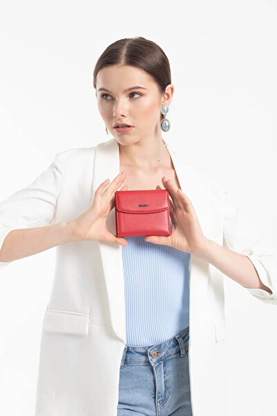 Grande محفظة نسائية 2614