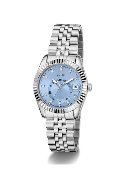 Guess GUGW0936L1 Kadın Kol Saati