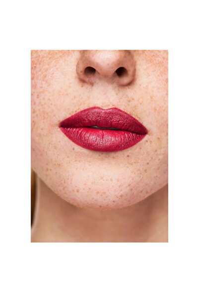 AVON Lipstick True Ultra Beauty SPF 15, Frisky Red 1.8 g