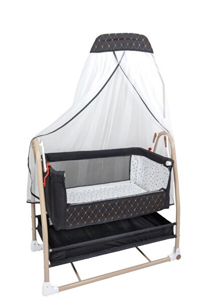 Tommybaby 11 Parça Çeyiz Seti Bebek Arabası,Puset,Anne Yanı Beşik,Anakucağı,Mama Sandalyesi,KüvetTakımı,BebekB