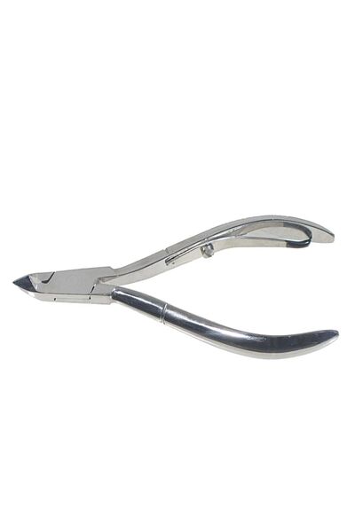 Koh-I-Noor Cosmetics Cleste cuticule, Koh-I-Noor, 6255