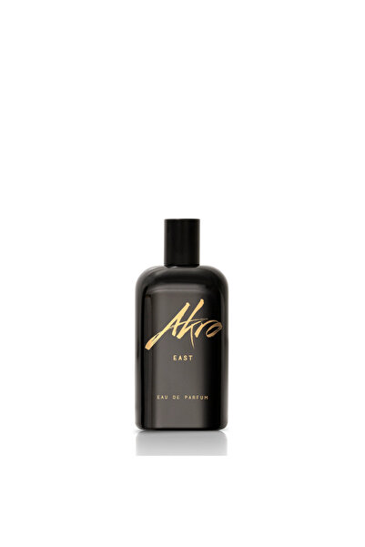 Akro عطر إيست (يو) 100 مل