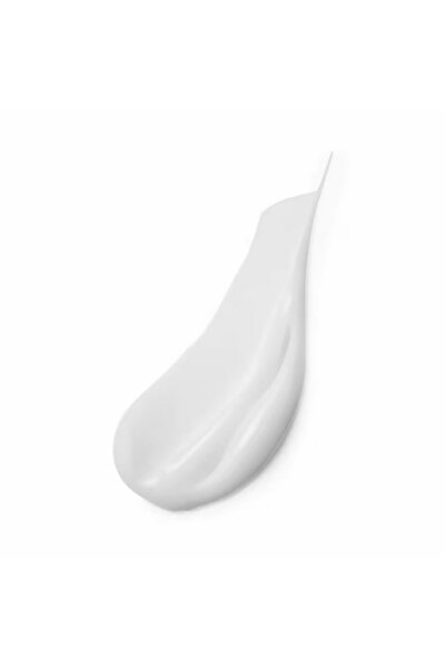 Estee Lauder DayWear Matte Oil-Control Gel Creme-Day Cream Gel, Anti-Sebum Moisturizer, Oily Skin, 50ml