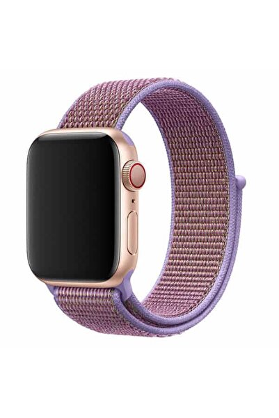 Edman Curea din nailon pentru Apple Watch 1/2/3/4/5/6/7/8/9/SE/Utra, 42/44/45...
