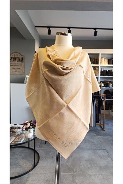 Armine Premium Pamora Scarf