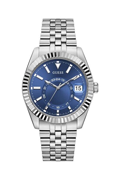 Guess Gugw0977G1 Men's Wristwatch