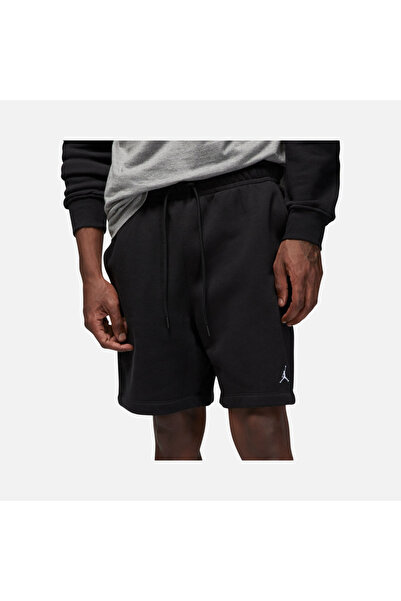 Nike Jordan Brooklyn Polar DQ7470-010