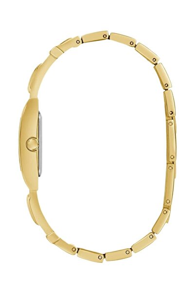 Guess GUGW0939L2 Kadın Kol Saati