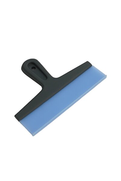 Nabi Market Racleta indepartare apa auto din silicon Clasic