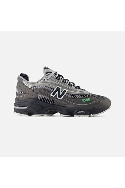New Balance Спортни обувки 1000