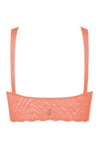 SLOGGI Women's Bra top 10219598 Multicolor