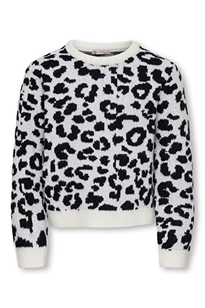 Kids Only Strickpullover KOGDORA Strickpullover