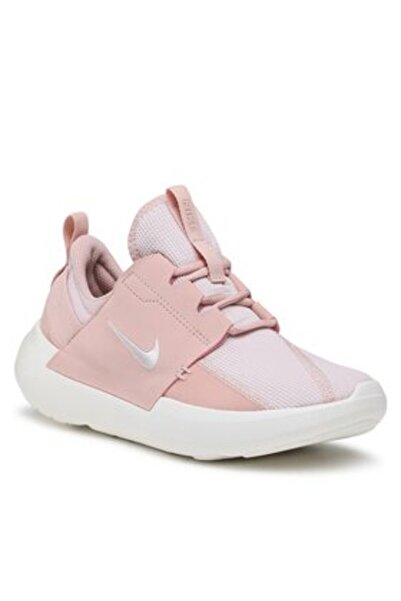 Nike γυναικεία αθλητικά παπούτσια DV8405-600 ροζ