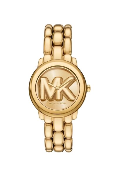 Michael Kors MK4923 Kadın Kol Saati