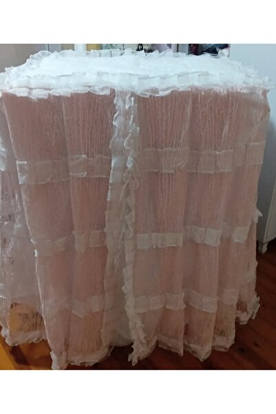 Sevimli Washing Machine Cover 15