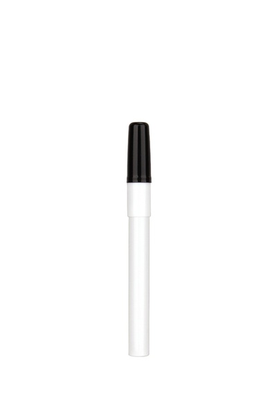 Writech Refill retractable permanent marker