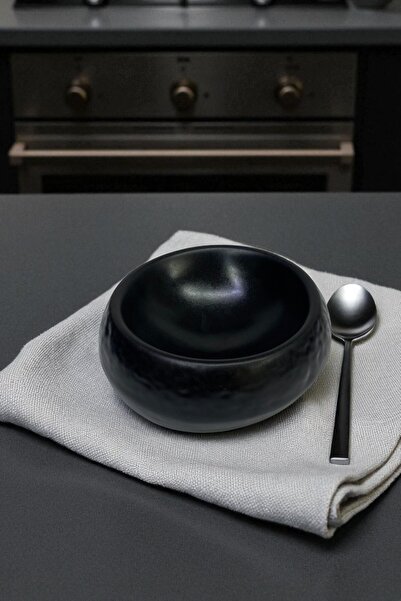 İREA PORSELEN Plume Porcelain 15cm Bowl