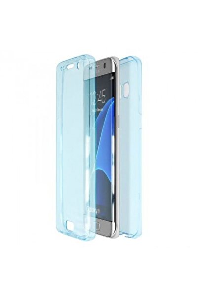 Bibilel Carcasă de protecție Flippy® pentru Samsung Galaxy S7, completă în TP...