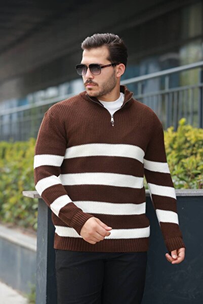 BY İMPALA MODA ΠΟΥΛΟΒΕΡ ΗΜΙ ΦΕΡΜΟΥΑΡ