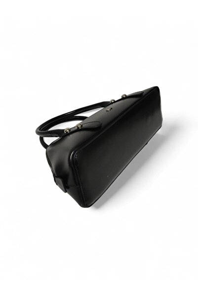 Matmazel 28X13X10Cm Shoulder Bag 100210546