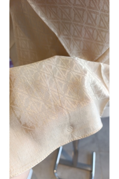 Armine Premium Lyocell Scarf