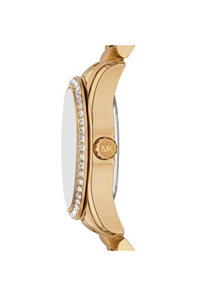 Michael Kors MK4924 Kadın Kol Saati