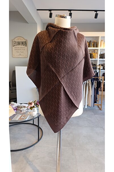 Armine Premium Lyocell Scarf