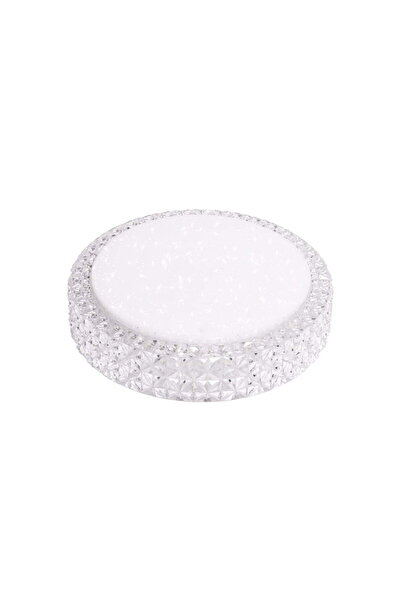 OEMN Plafoniera LED Erste Star Ring 12W 810lm 4000k