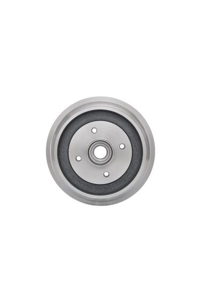 Bosch Psa Arka Fren Kampanası C3 III Ds3 P207 1,4 / 1,4 16v / 1,4hdi / 1,6hdi 02 / 06> - 0986477282