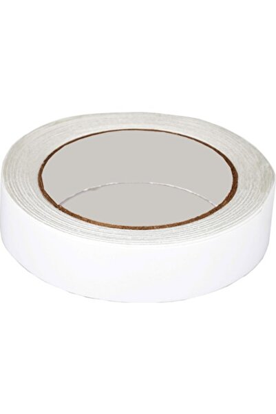 KRAF Двустранно тиксо 12ммх25м 2512G